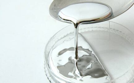 Perú confirma que incautó cargamento ilegal de mercurio enviado de México hacia Bolivia; mercancía está valuada en 500 mil dólares 