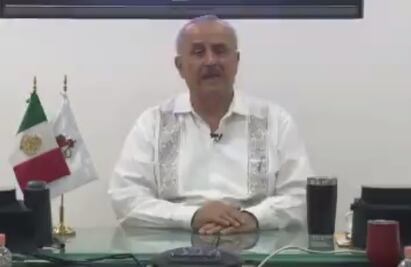 Ve gobierno de Tabasco oportunismo electoral en difusión de videos de supuesta violencia en Villahermosa