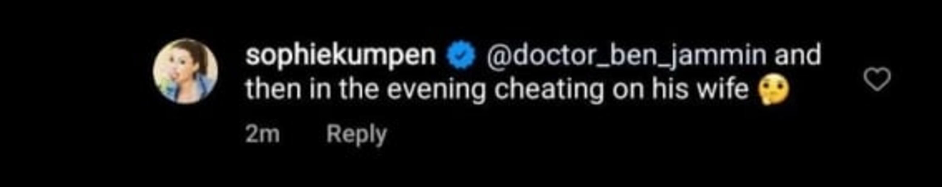 Madre de Max Verstappen arremete contra Checo Pérez; lo llama infiel