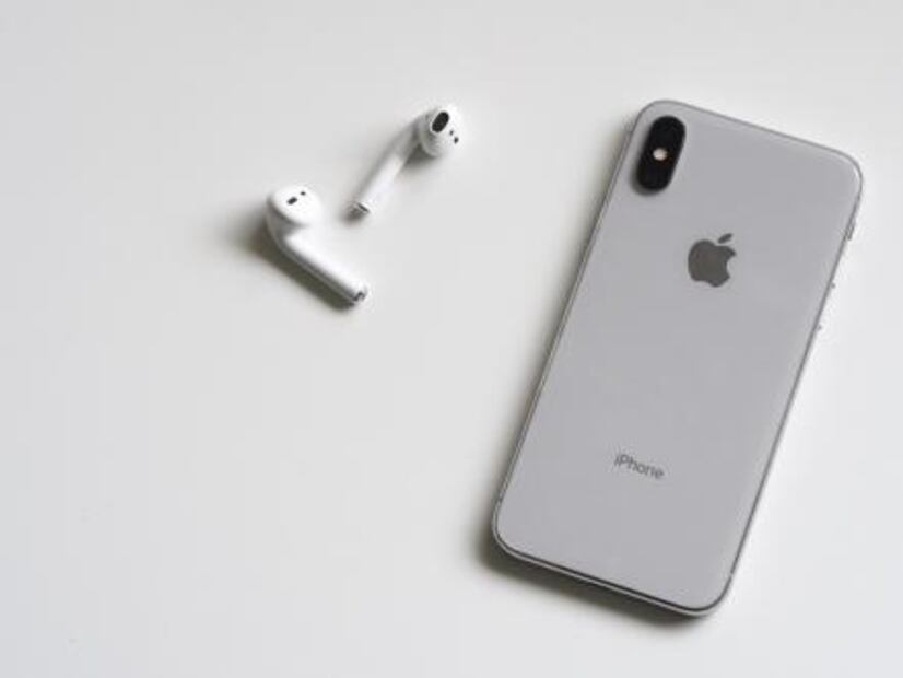 Ya puedes rentar un iPhone, Samsung Galaxy y Google Pixel 