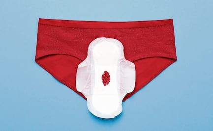 ¿La vacuna contra el Covid-19 afecta la menstruación? Esto se sabe hasta ahora