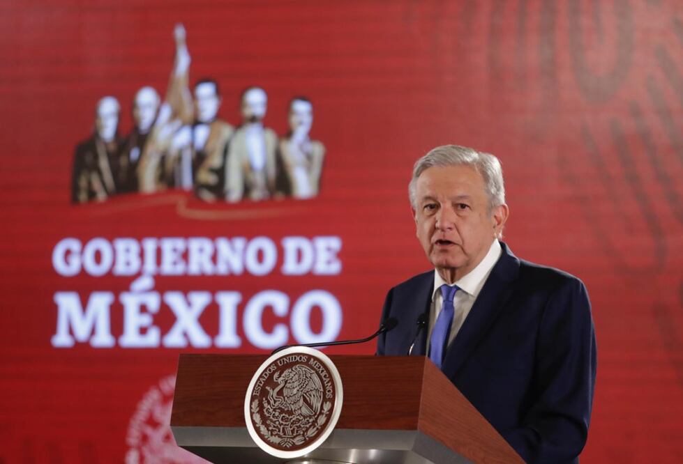 Foto: Iván Stephens