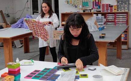 Pymes, víctimas de inseguridad, extorsión, falta de créditos y pandemia 