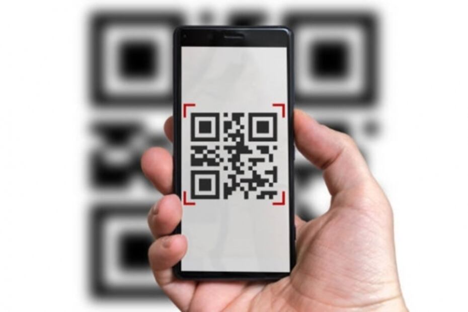 ¿Qué son los códigos QR y por qué son importantes en la nueva normalidad?