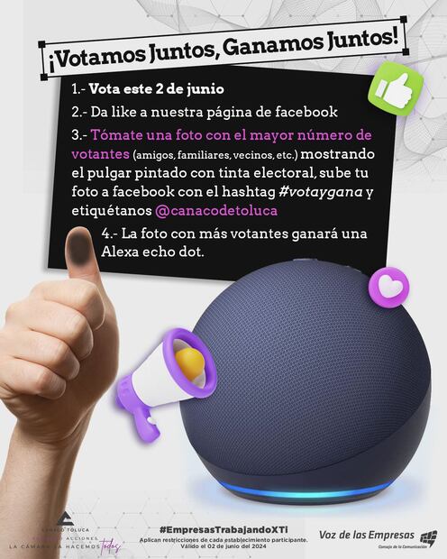 Foto Especial