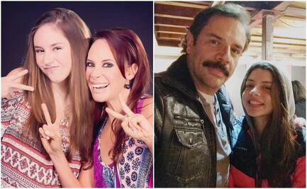 Daniela Parra acusa irregularidades por parte de la FGJCDMX en medidas de protección para Alexa Hoffman