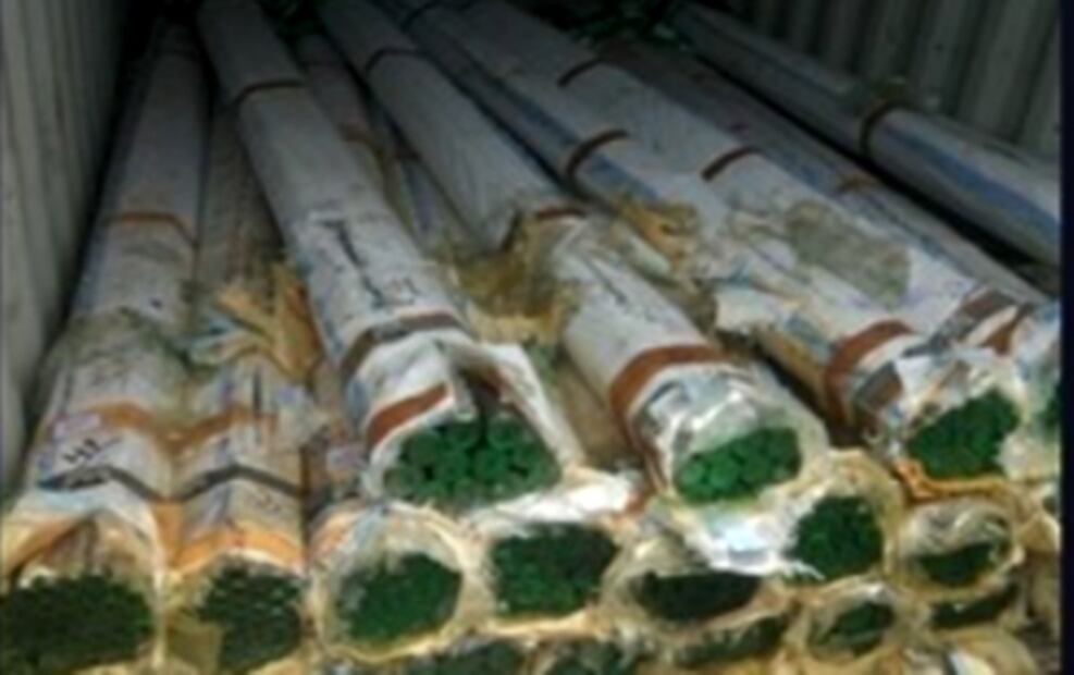 Obtiene Indep 43.7 mdp en subasta regional en Guadalajara; autos y acero de lo más destacado