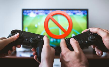 Es viernes y PlayStation lo sabe; servicio falla a nivel mundial