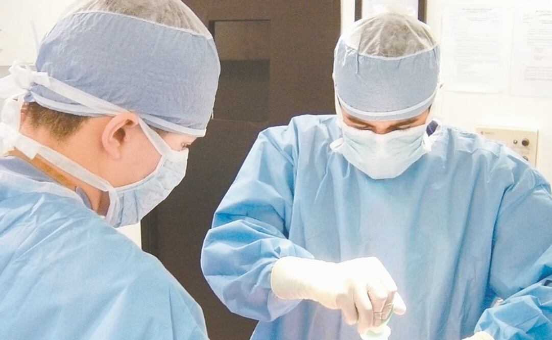 (FOTO: Archivo/EL UNIVERSAL)