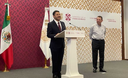 Gobierno capitalino prepara denuncias penales contra dos bares donde se ubicó presencia de menores de edad