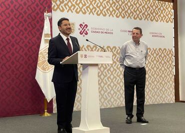 Sedeco busca regularizar más de 20 mil establecimientos mercantiles