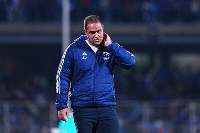 André Jardine acepta la peor versión del América en el torneo; reconoce superioridad de Cruz Azul