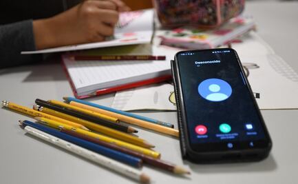 Alertan por fraude digital “Regalos Navideños”; SSC advierte sobre enlaces y promociones falsas