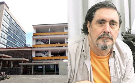 Facultad de Filosofía de la UNAM condena dichos de Perelló sobre las mujeres