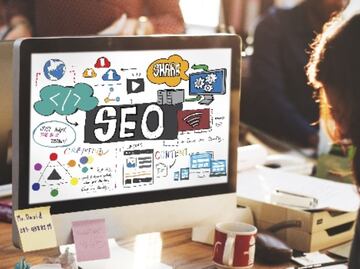 Profesiones digitales en auge