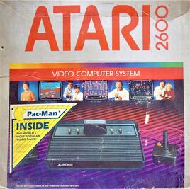 Los juegos de los 80, entre la innovación y la tradición