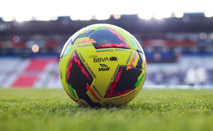 Liga MX: Fechas, horarios y canales de la Jornada 10 del Clausura 2025; ¿Cuáles van por TV abierta?