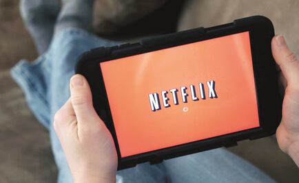 Univisión y Netflix se unen en programa