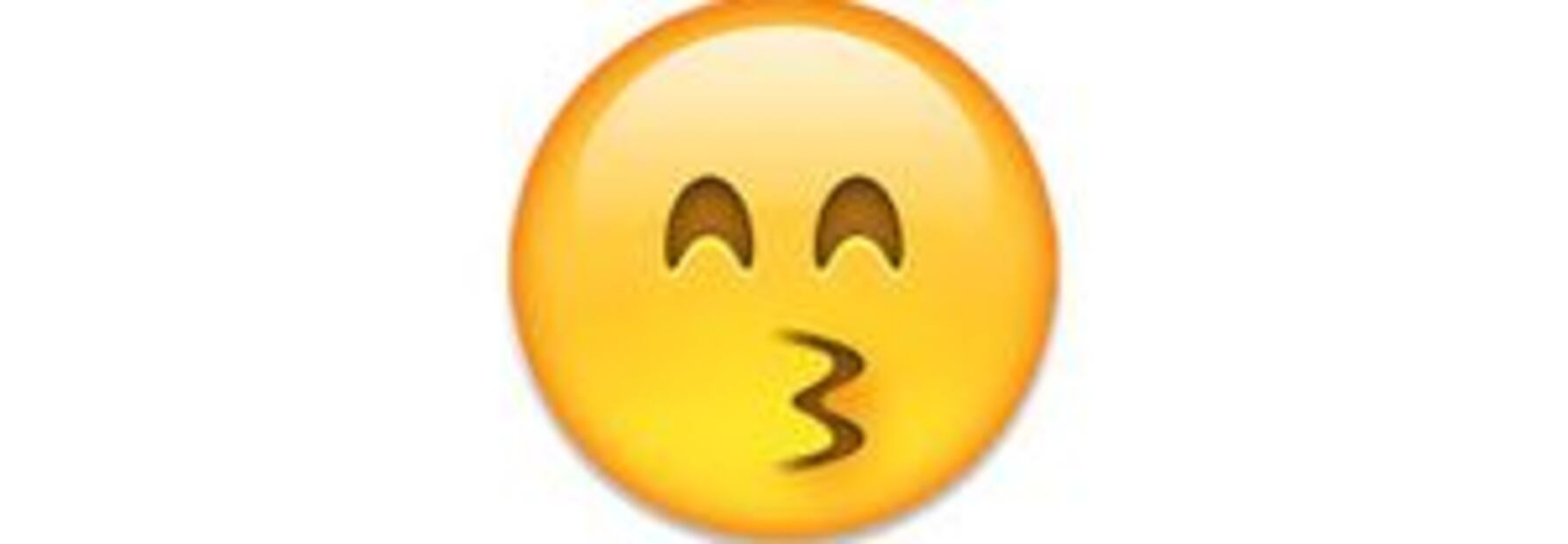 Emojis más controvertidos y cómo usarlos para evitar malentendidos