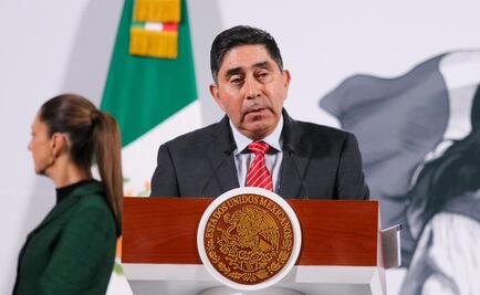 Hoteles del Tren Maya van por más huéspedes; ofrecen paquetes “accesibles” para Semana Santa