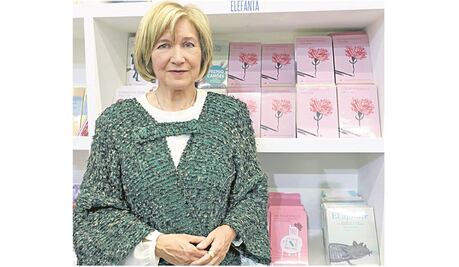 La FIL Guadalajara costará 47 mdp