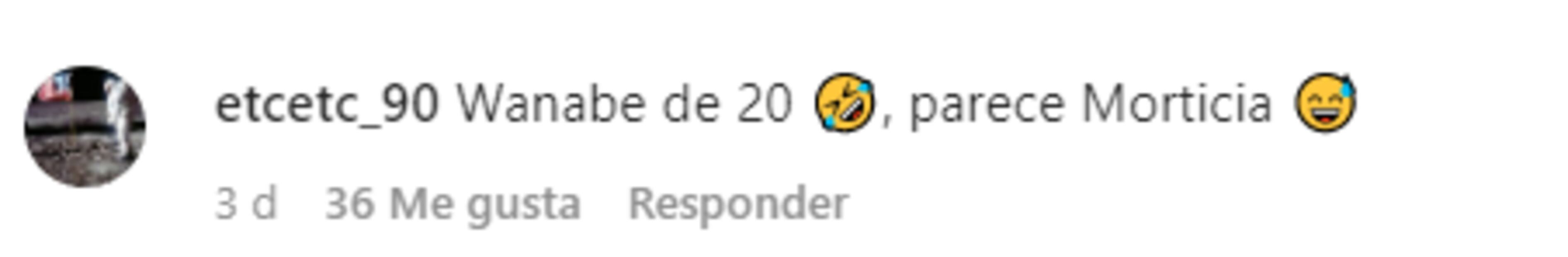 Critican a Martha Debayle por usar el mismo vestido que Kim Kardashian: "Parece Morticia"