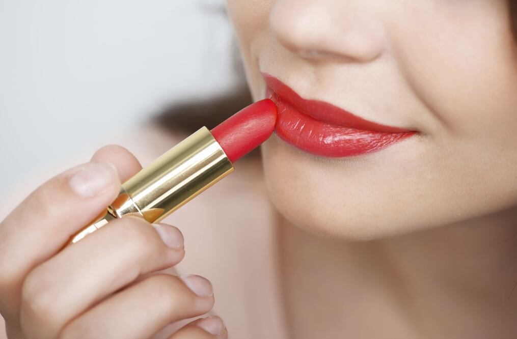 Foto: EL UNIVERSAL, archivo