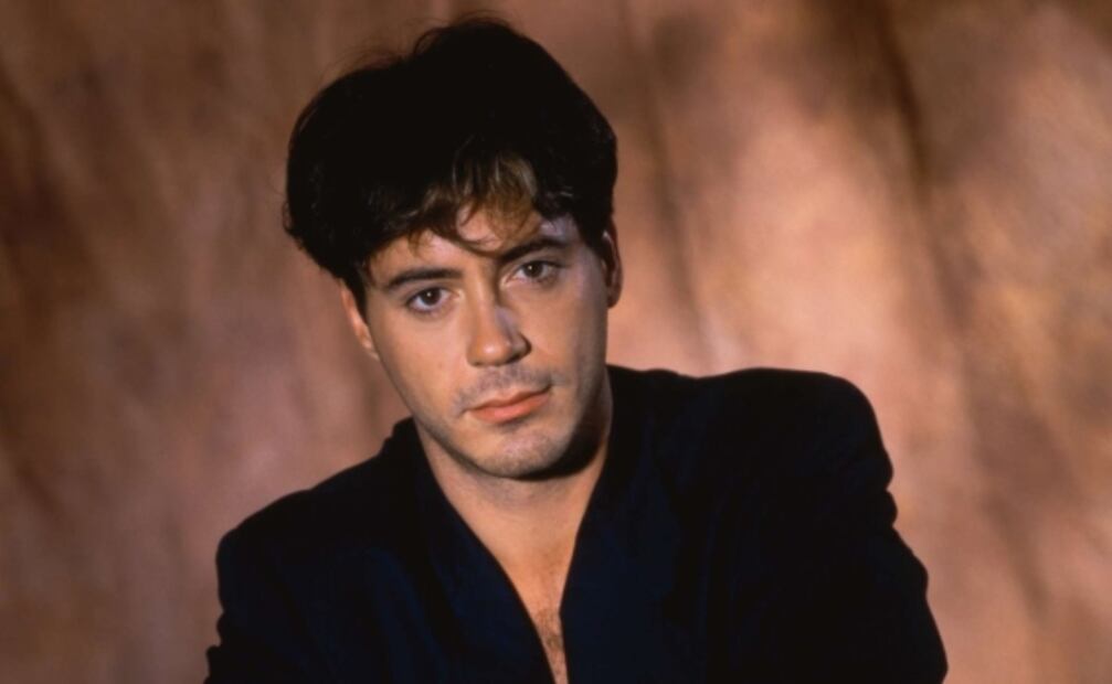 ¿Qué le pasó a Robert Downey Jr.? ; fans confiesan que es difícil "verlo envejecer"