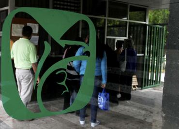 Cómo afiliarte al IMSS-Bienestar en 4 sencillos pasos; consulta aquí una guía rápida para tu registro en línea