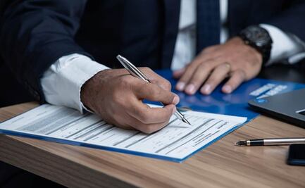 ¿Cuánto cuesta y cómo obtengo una copia certificada del acta de divorcio en CDMX?