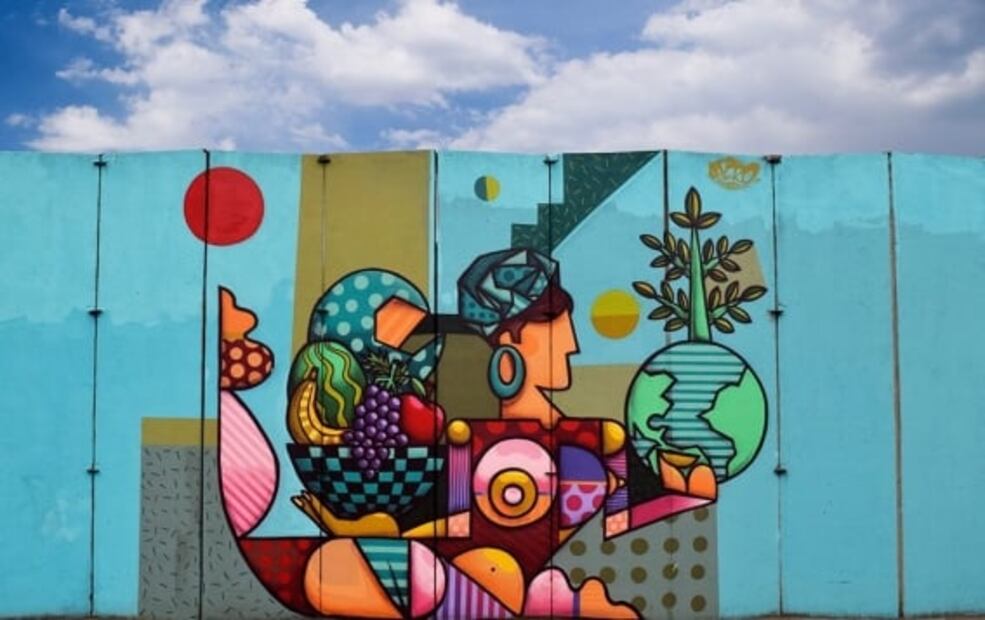 12 actividades en la CDMX por menos de 25 pesos