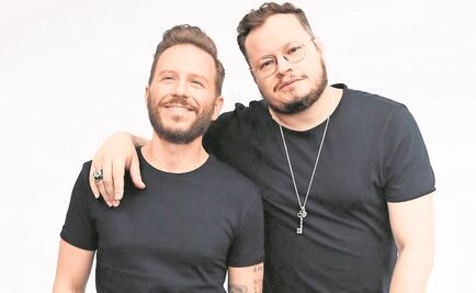 Sin Bandera aplaza el adiós