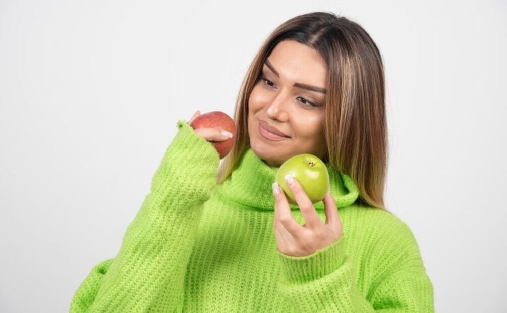 La Manaza ayuda a prevenir el cáncer de colon Fuente: Freepik