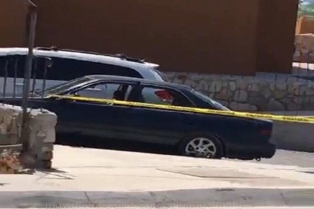 Foto: Jorge Castañeda/El Mundo Digital BCS