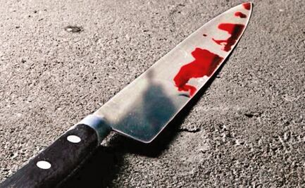 Condenan a pena de muerte a hombre que apuñaló a turistas mexicanos en 2019 en Jordania