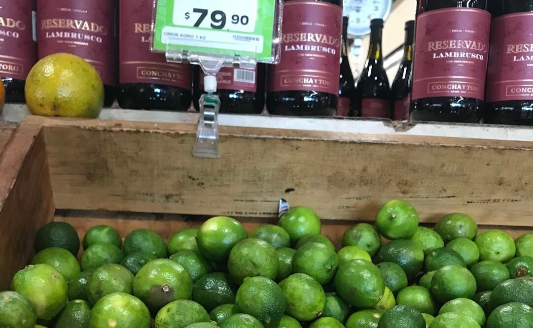 Foto: Archivo / EL UNIVERSAL 