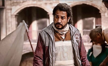 “Cada minuto cuenta” sacude a la Copa Mundial