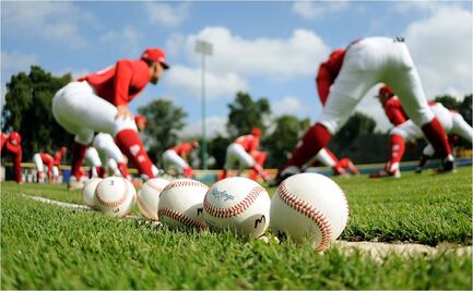Liga Mexicana de Beisbol anuncia su fecha de regreso