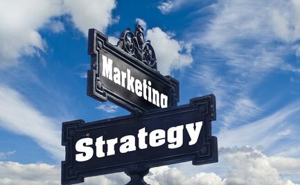 Con este curso aprenderás a desarrollar una campaña de marketing digital