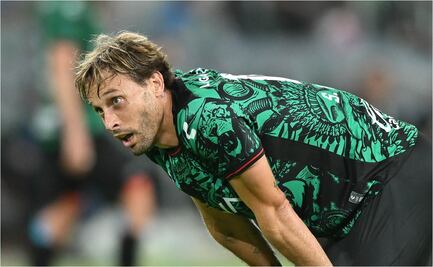 La Liga MX cae ante la MLS en el All-Star Game 2025; la representación mexicana poco pudo hacer