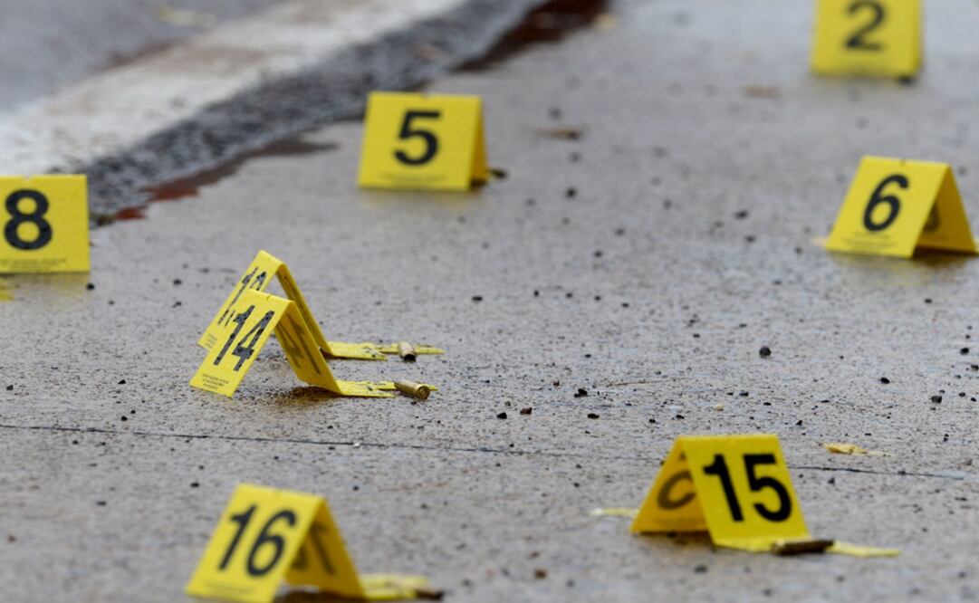 Environmentalists have a fundamental role in democracy - Photo: Photo: David Crigger/AP