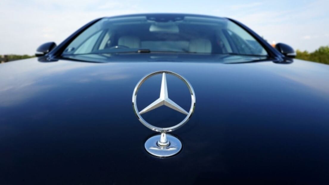 Volkswagen y Mercedes-Benz surtirán materias primas para baterías en Canadá