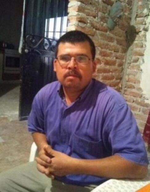 Reportan la desaparición de un presunto acosador de alumnas de escuela en Los Mochis