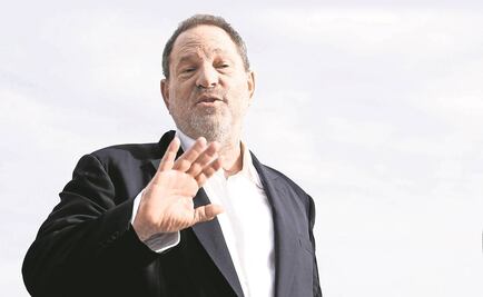 Decisión de la Academia sobre Weinstein crea dudas