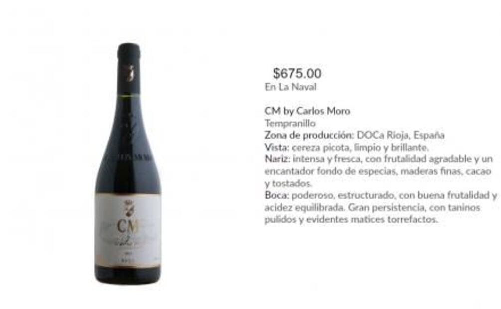 Aireadores para vino ¿funcionan?