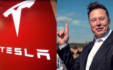 Tesla propone paquete de remuneración para Musk de hasta 1 billón de dólares; está previsto para 10 años
