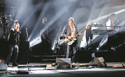 Una probada de Cafeta