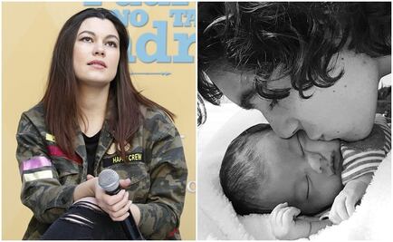 Issabela Camil también responde a Natália Subtil