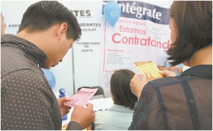 Habrán sanciones y menos contrataciones con la reforma a la subcontratación: CEEF 