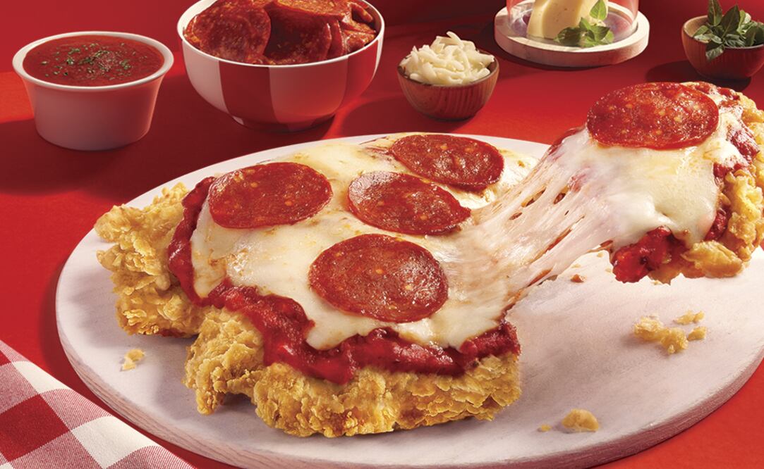 Foto: Cortesía El Universal